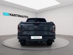 ford-ranger-2026-diesel-1995cc