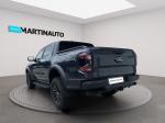 ford-ranger-2026-diesel-1995cc