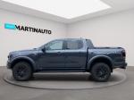 ford-ranger-2026-diesel-1995cc