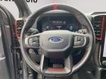 ford-ranger-2026-diesel-1995cc