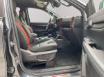 ford-ranger-2026-diesel-1995cc