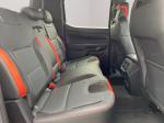 ford-ranger-2026-diesel-1995cc