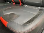 ford-ranger-2026-diesel-1995cc