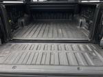 ford-ranger-2026-diesel-1995cc