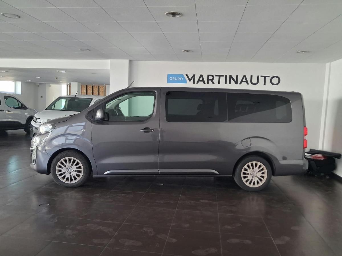 peugeot-traveller-2019-diesel-1499cc