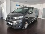 peugeot-traveller-2019-diesel-1499cc