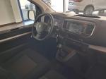 peugeot-traveller-2019-diesel-1499cc