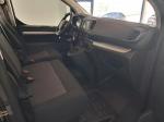 peugeot-traveller-2019-diesel-1499cc