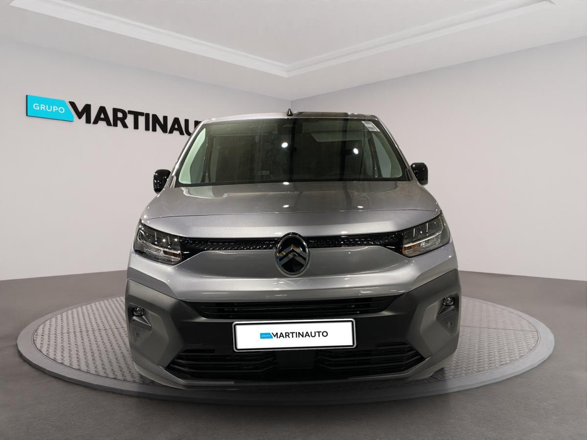citroen-berlingo-2026-diesel-1499cc