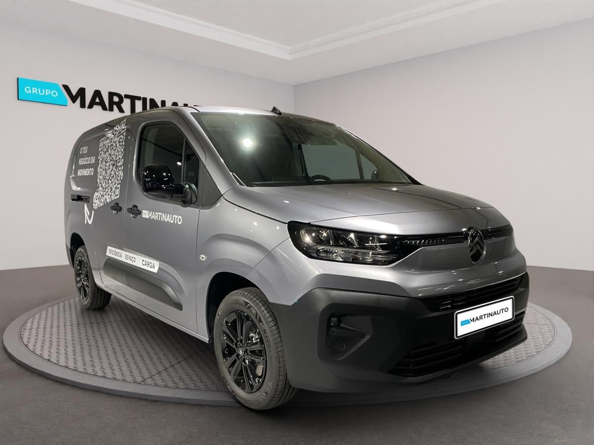 citroen-berlingo-2026-diesel-1499cc