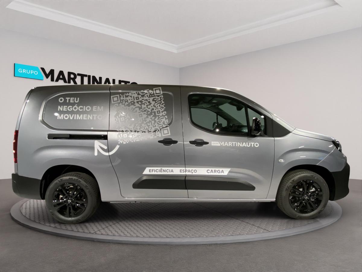 citroen-berlingo-2026-diesel-1499cc