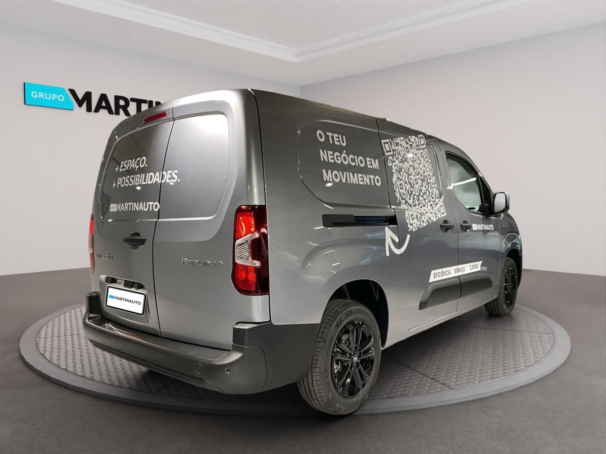 citroen-berlingo-2026-diesel-1499cc