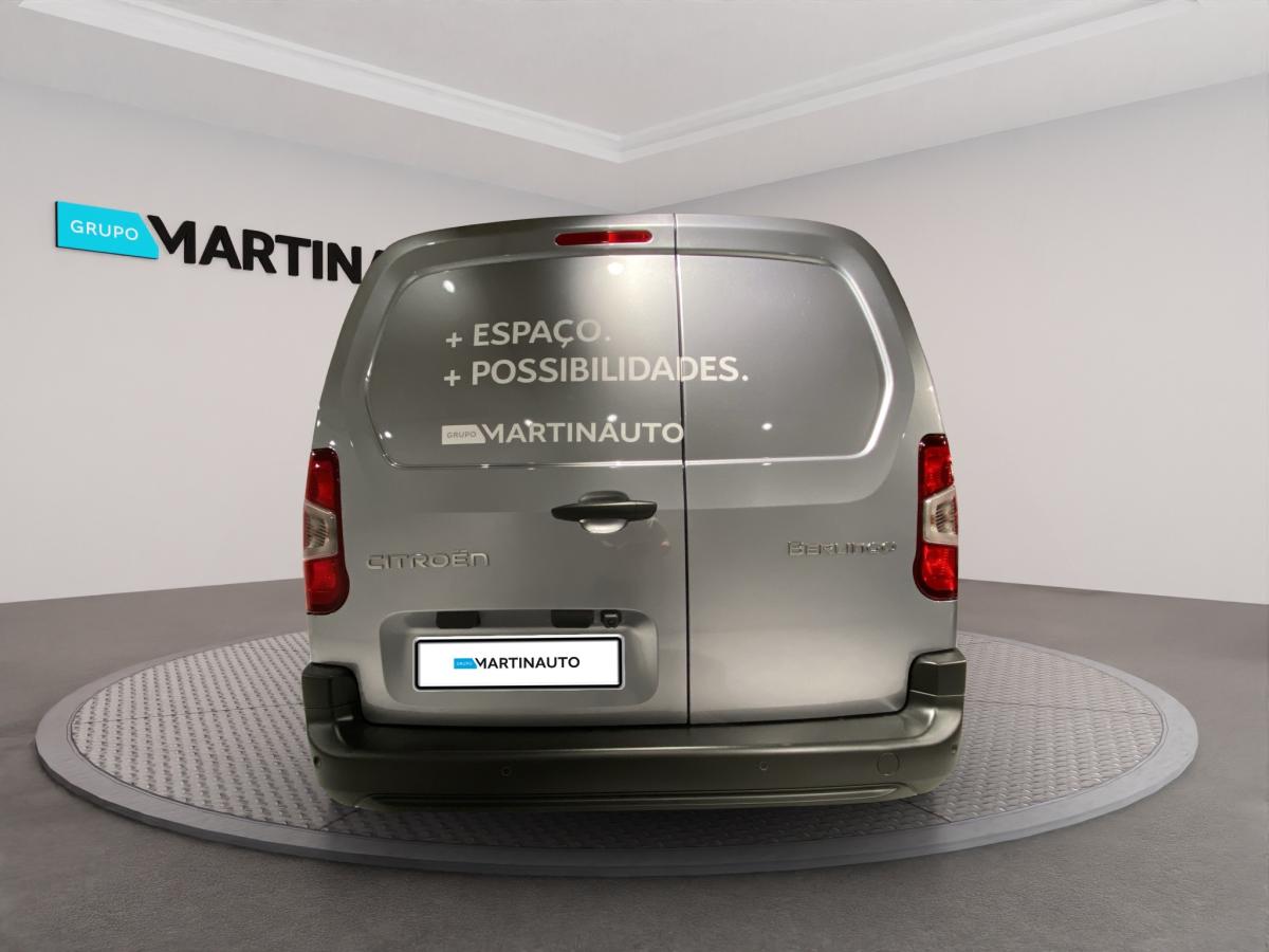 citroen-berlingo-2026-diesel-1499cc