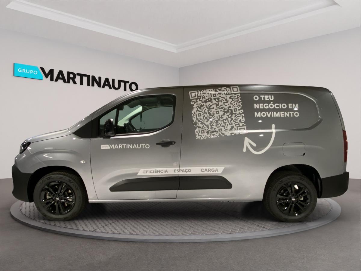 citroen-berlingo-2026-diesel-1499cc