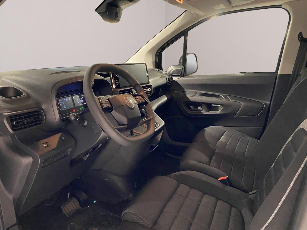 citroen-berlingo-2026-diesel-1499cc