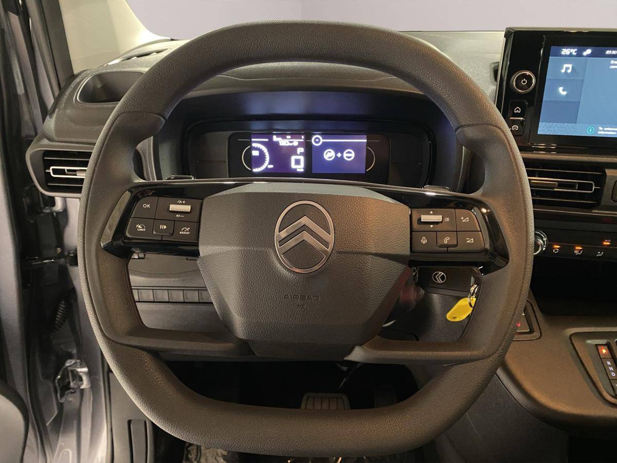 citroen-berlingo-2026-diesel-1499cc