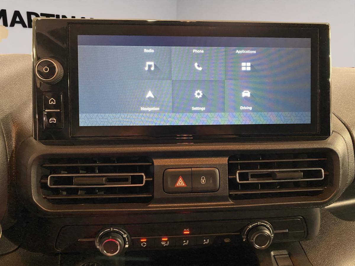 citroen-berlingo-2026-diesel-1499cc