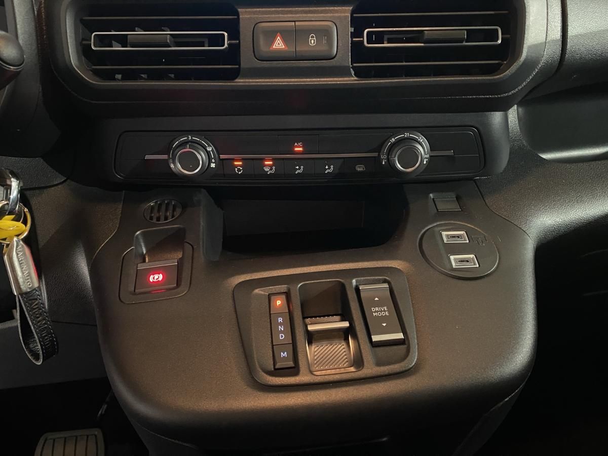 citroen-berlingo-2026-diesel-1499cc