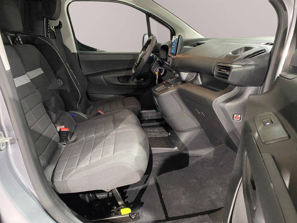 citroen-berlingo-2026-diesel-1499cc