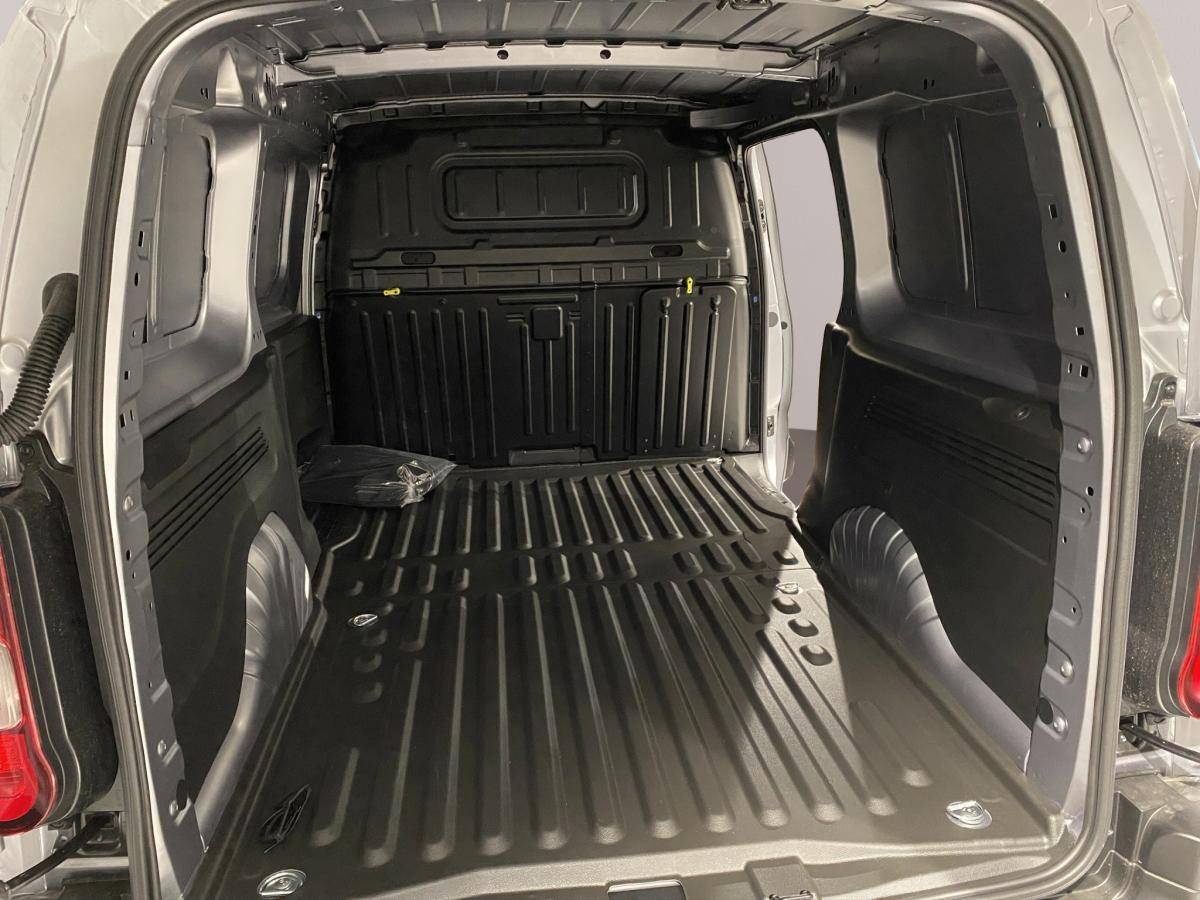 citroen-berlingo-2026-diesel-1499cc