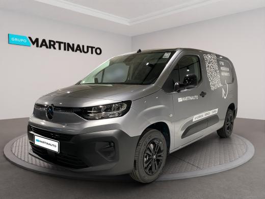 citroen-berlingo-2026-diesel-1499cc