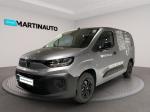 citroen-berlingo-2026-diesel-1499cc