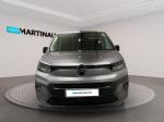 citroen-berlingo-2026-diesel-1499cc