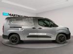 citroen-berlingo-2026-diesel-1499cc