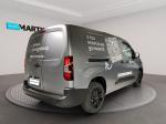 citroen-berlingo-2026-diesel-1499cc