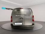 citroen-berlingo-2026-diesel-1499cc