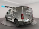 citroen-berlingo-2026-diesel-1499cc