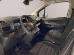 citroen-berlingo-2026-diesel-1499cc