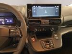 citroen-berlingo-2026-diesel-1499cc