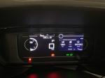 citroen-berlingo-2026-diesel-1499cc