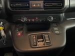citroen-berlingo-2026-diesel-1499cc