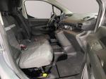 citroen-berlingo-2026-diesel-1499cc