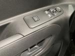 citroen-berlingo-2026-diesel-1499cc