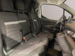 citroen-berlingo-2026-diesel-1499cc