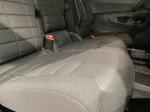 citroen-berlingo-2026-diesel-1499cc
