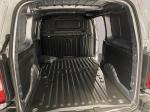 citroen-berlingo-2026-diesel-1499cc