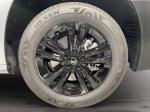 citroen-berlingo-2026-diesel-1499cc