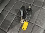 citroen-berlingo-2026-diesel-1499cc