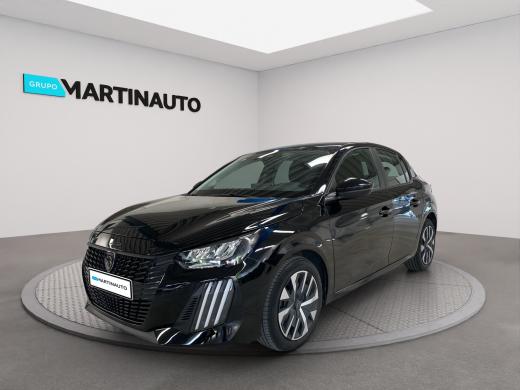 peugeot-208-2024-gasolina-1199cc