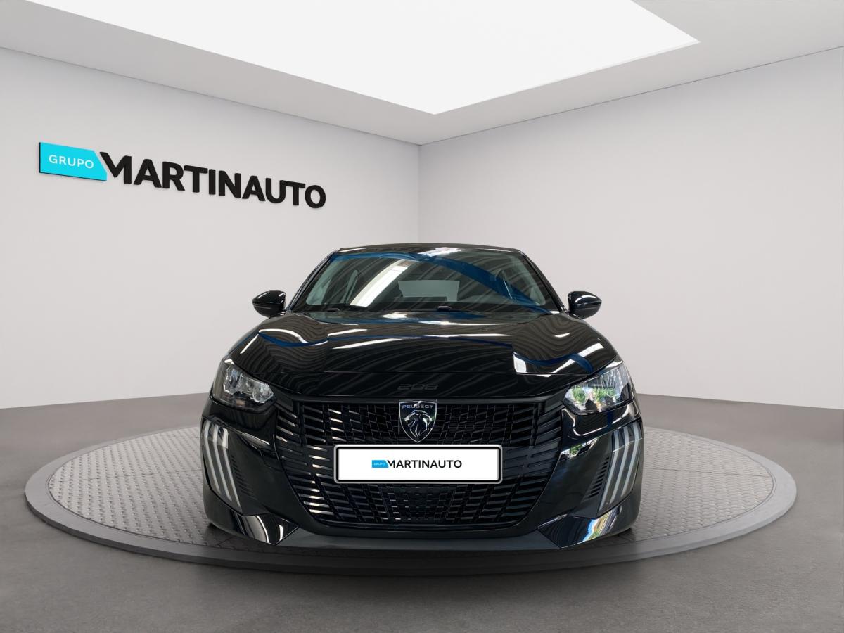peugeot-208-2024-gasolina-1199cc