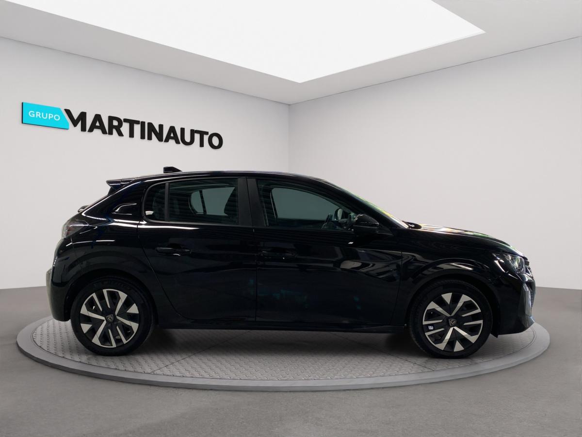peugeot-208-2024-gasolina-1199cc