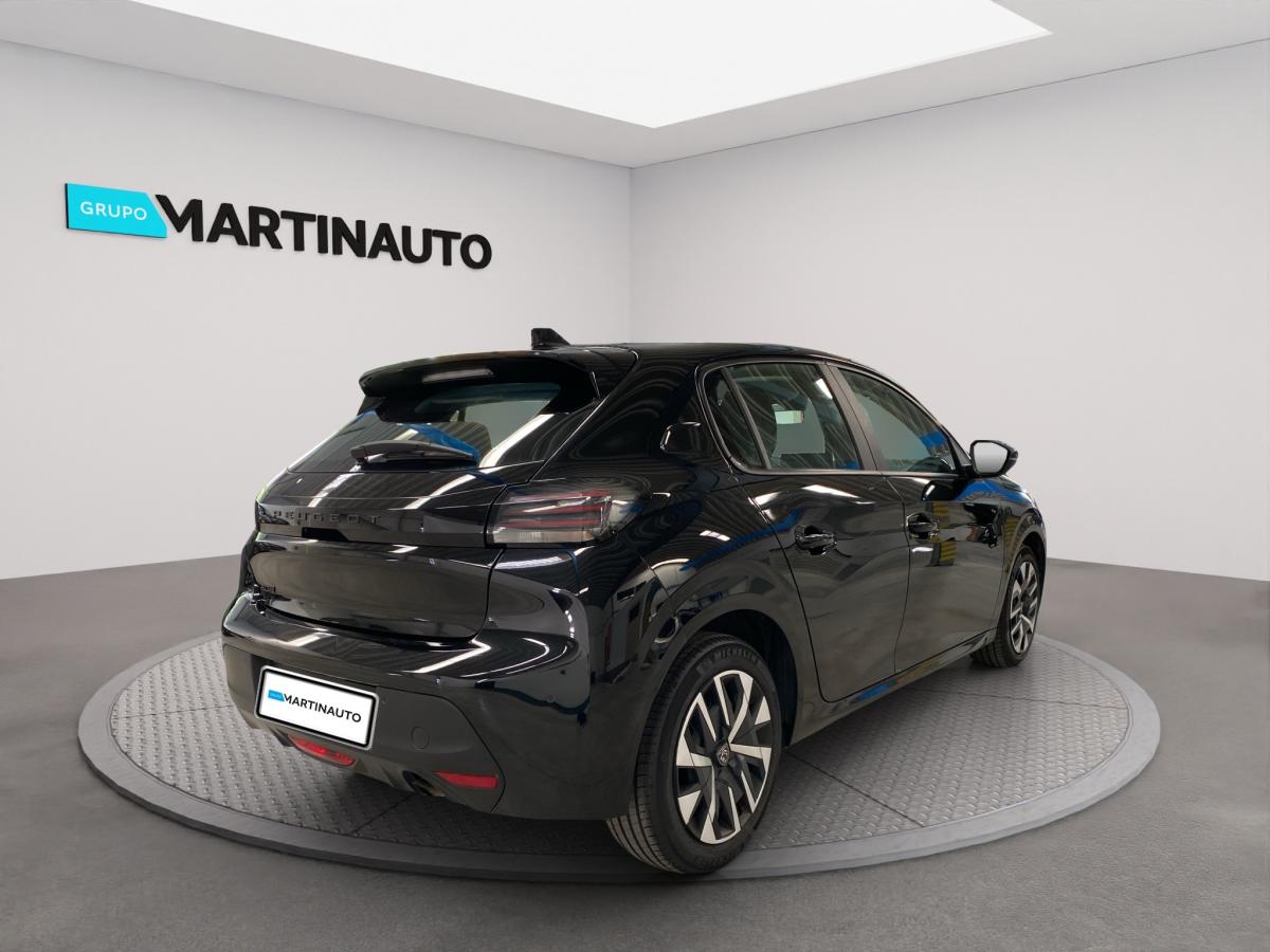 peugeot-208-2024-gasolina-1199cc