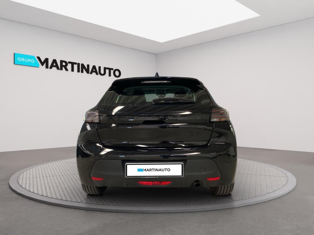 peugeot-208-2024-gasolina-1199cc