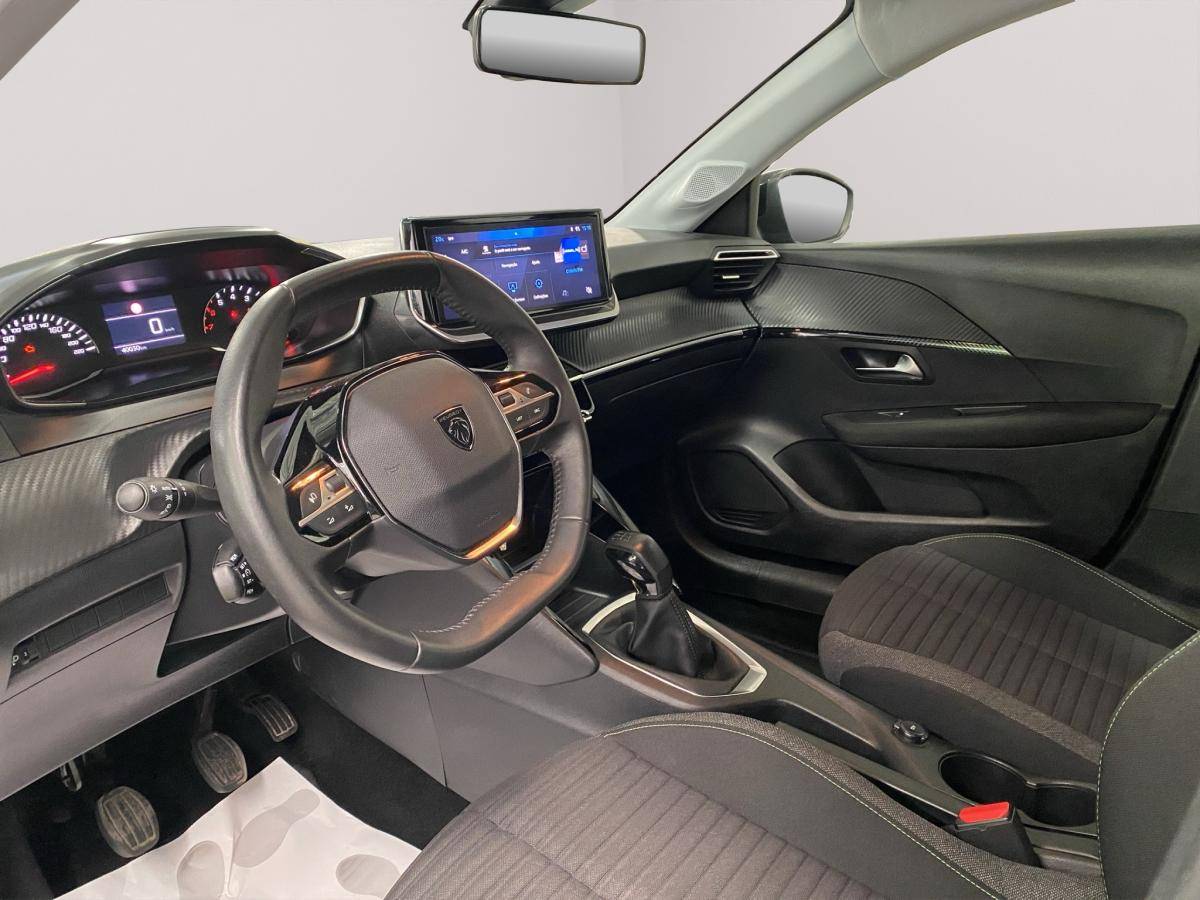 peugeot-208-2024-gasolina-1199cc