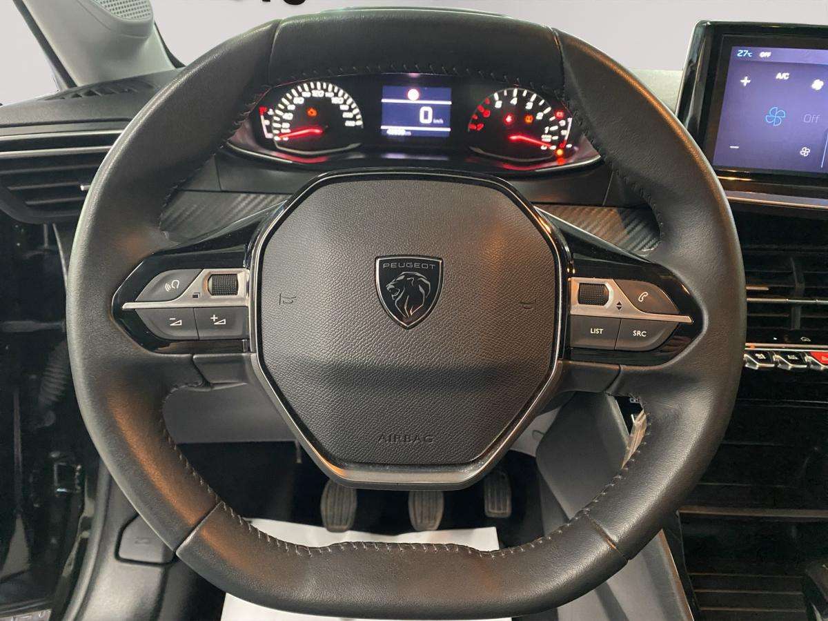 peugeot-208-2024-gasolina-1199cc