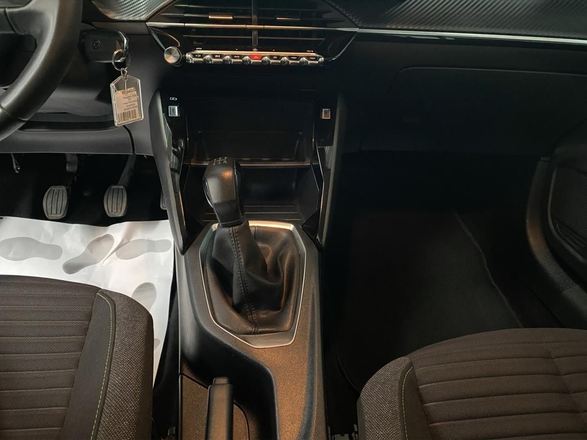 peugeot-208-2024-gasolina-1199cc